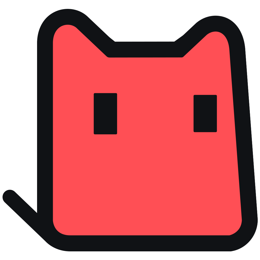 樱花猫VPN